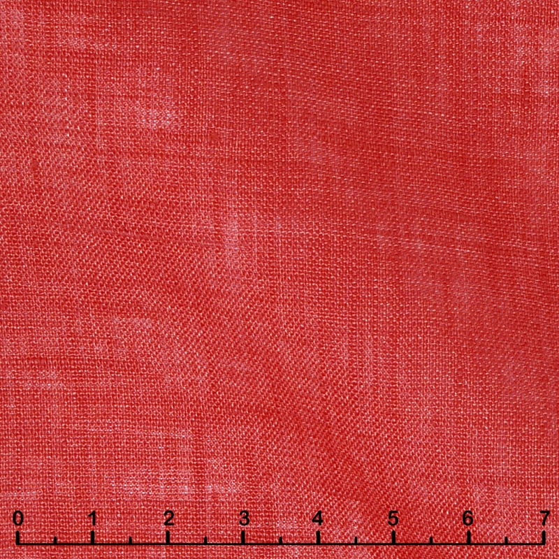 3978-W010-0041