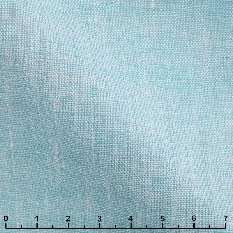 3985-W1610-0026
