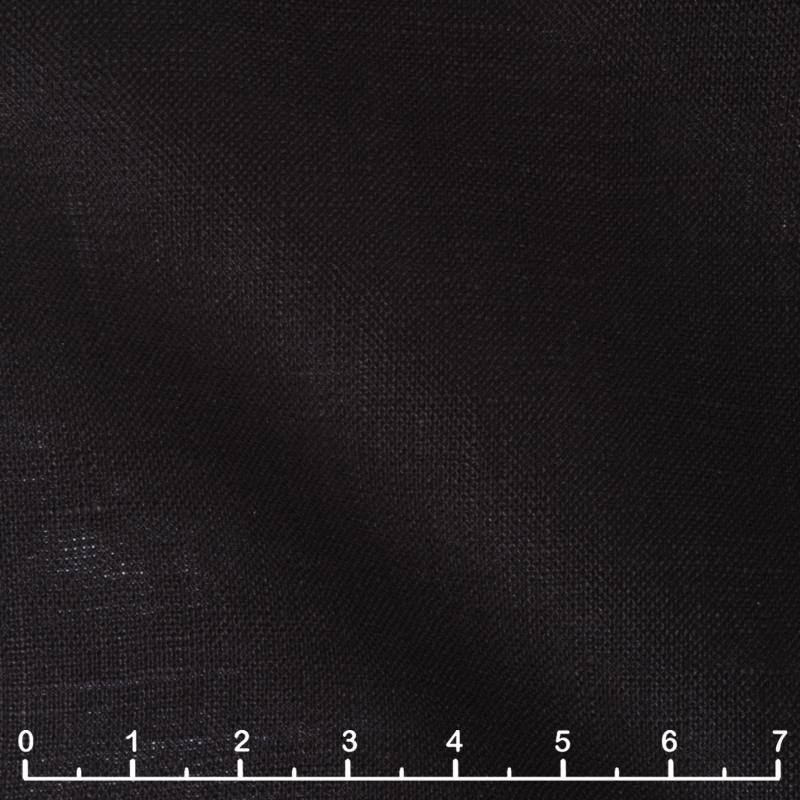 3985-W1610-0111