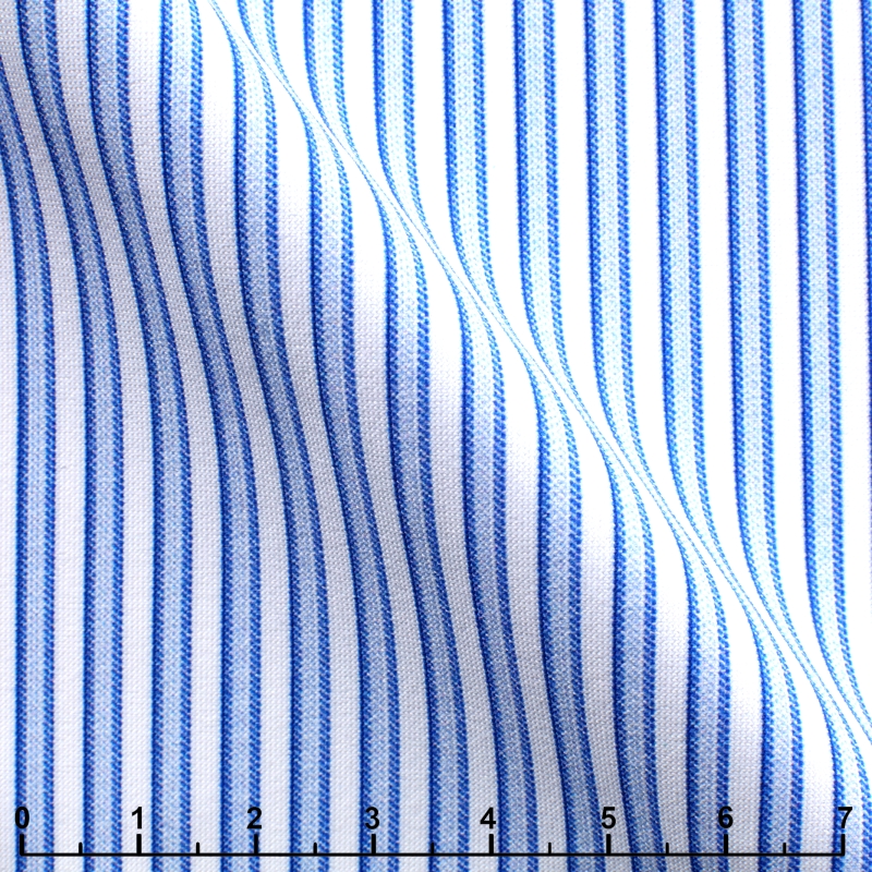 0601H-W24560-0001