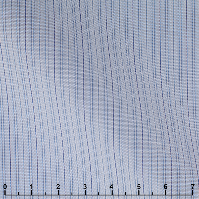 4162-W13040-0001