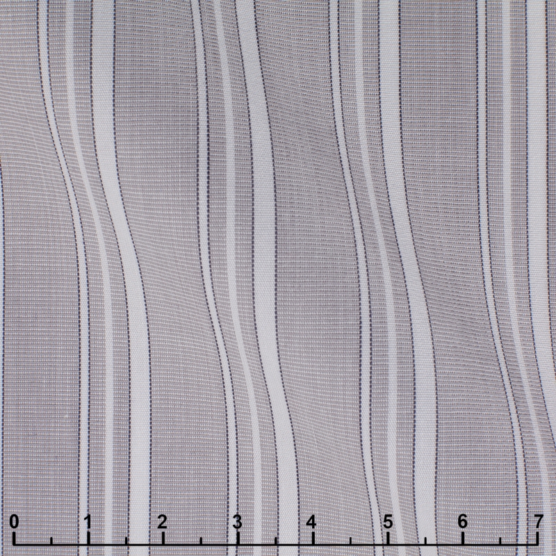 4162-W13400-0001