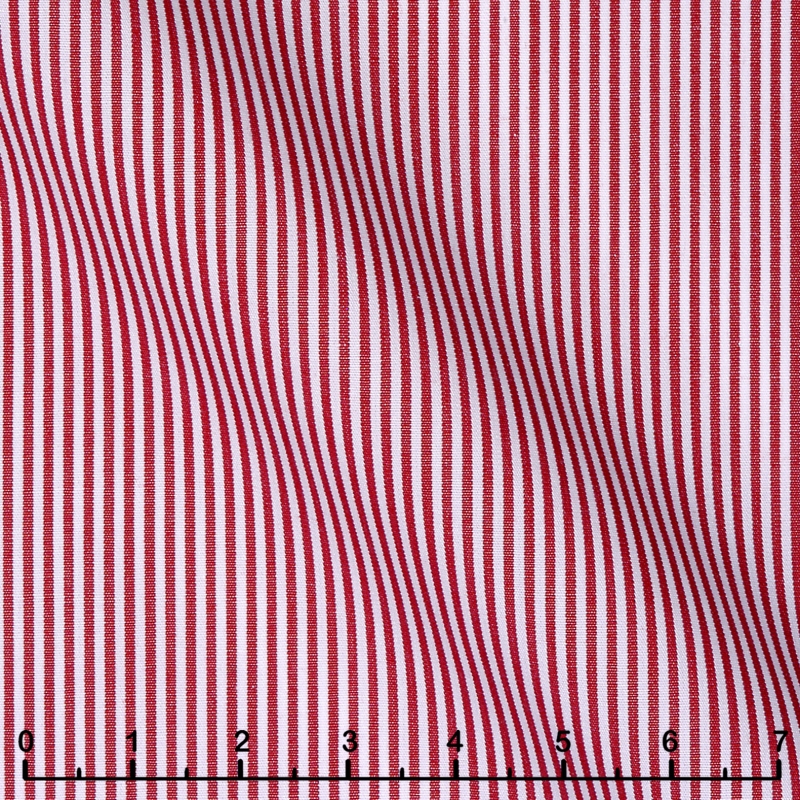 4162-W630-0004