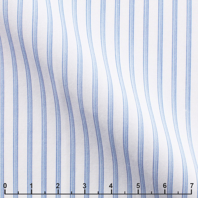 4162-W7600-0001