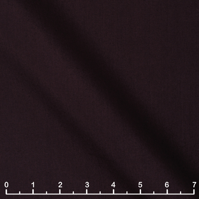 4162D-W600-1002