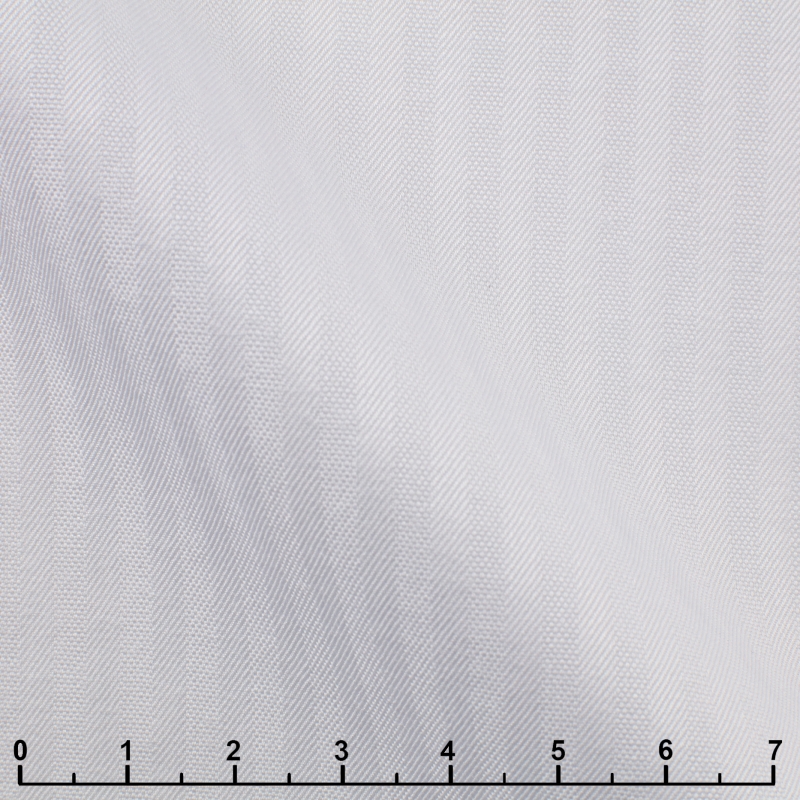 4164-W14630-0101
