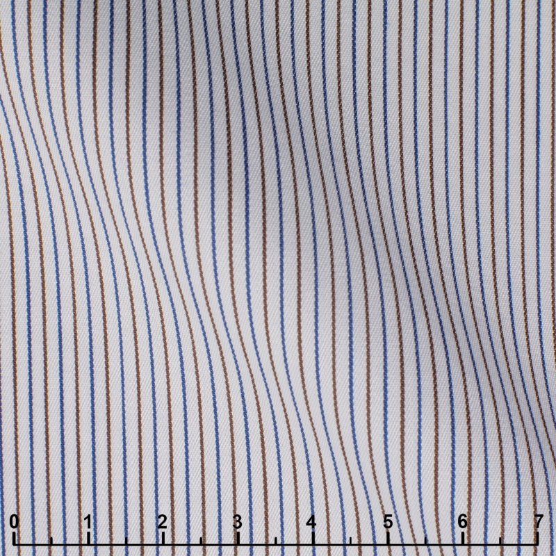 4207-W13410-0003