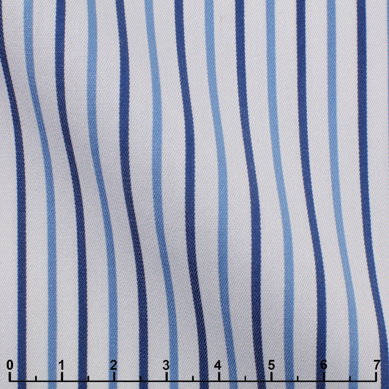 4207-W13420-0001