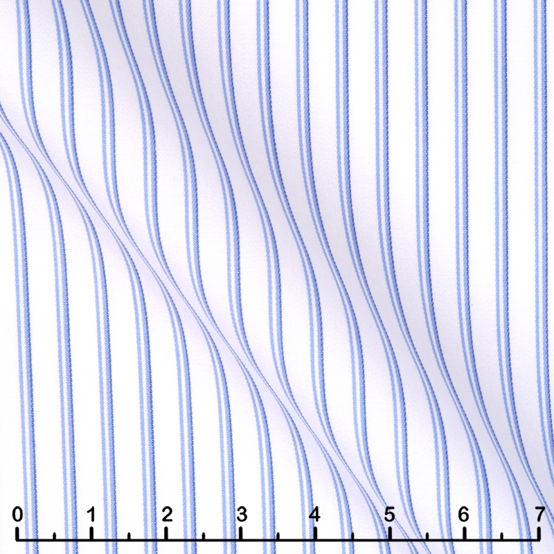 4207-W3830-0001