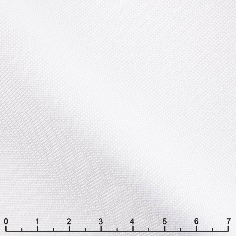 4343-W16110-0101