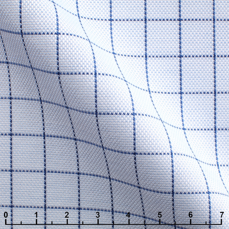 4343-W19901-0001