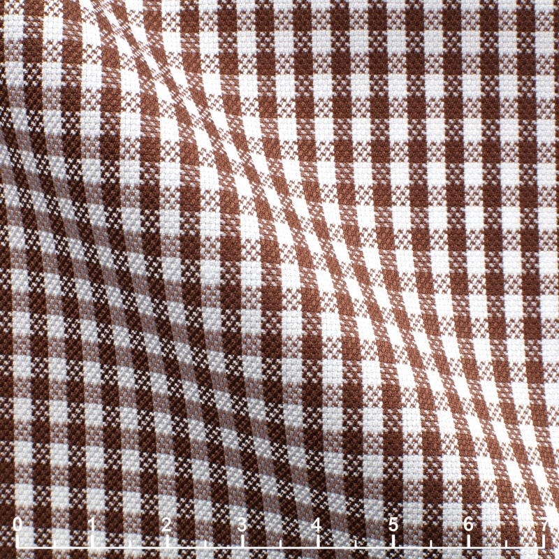 4343-W20721-0003