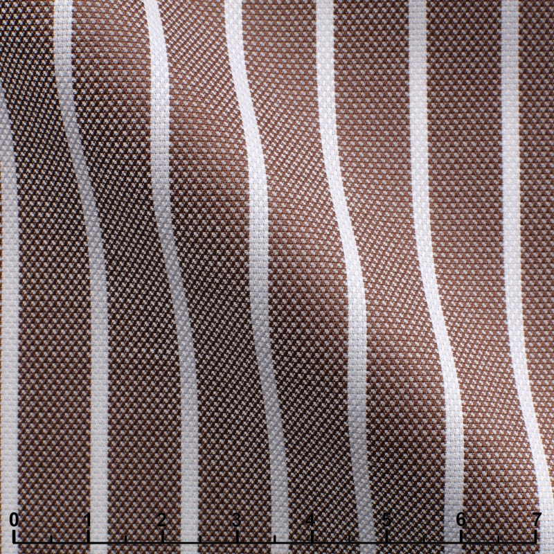 4343-W20730-0003