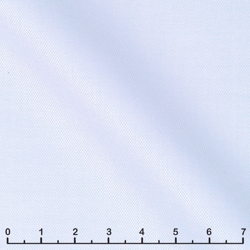 4873-W5664-0013