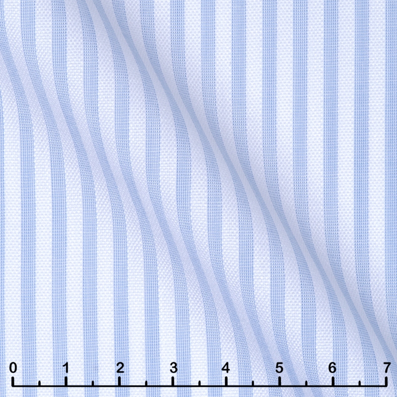 4873-W6130-0001