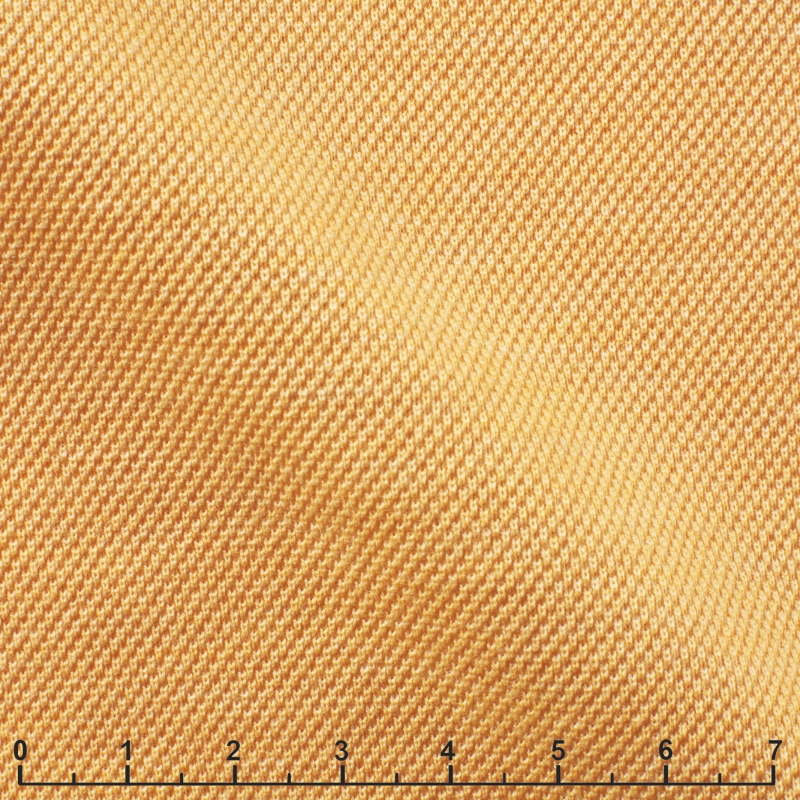 6067-W010-0005
