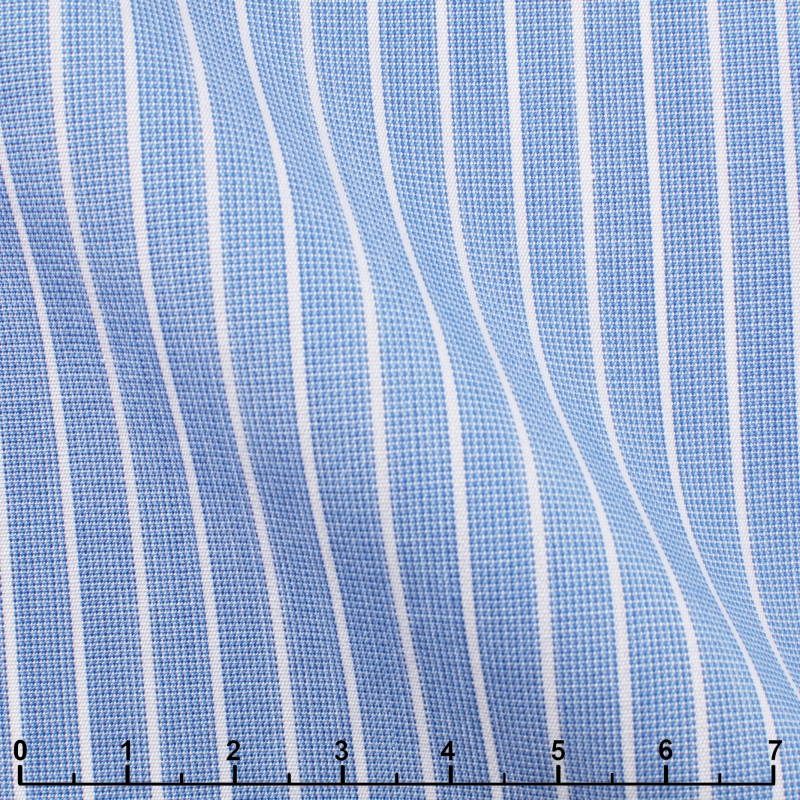 6124-W970-0001