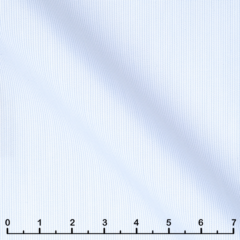 6409-W160-0001