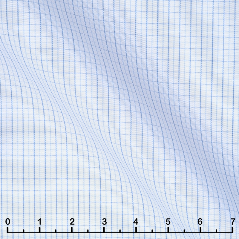 6409-W171-0001