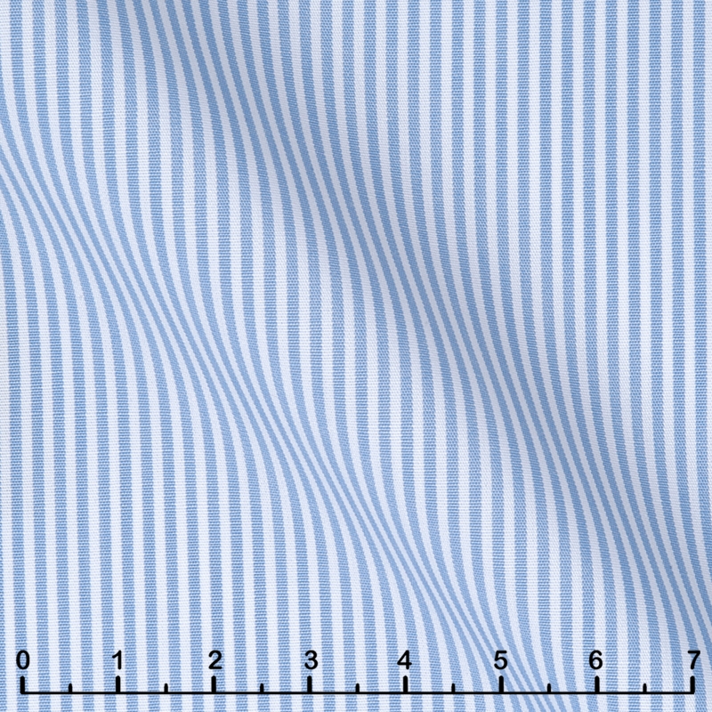 6409-W180-0004