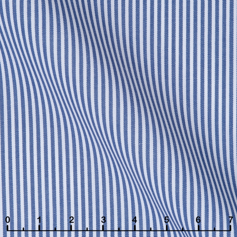 6409-W180-0005