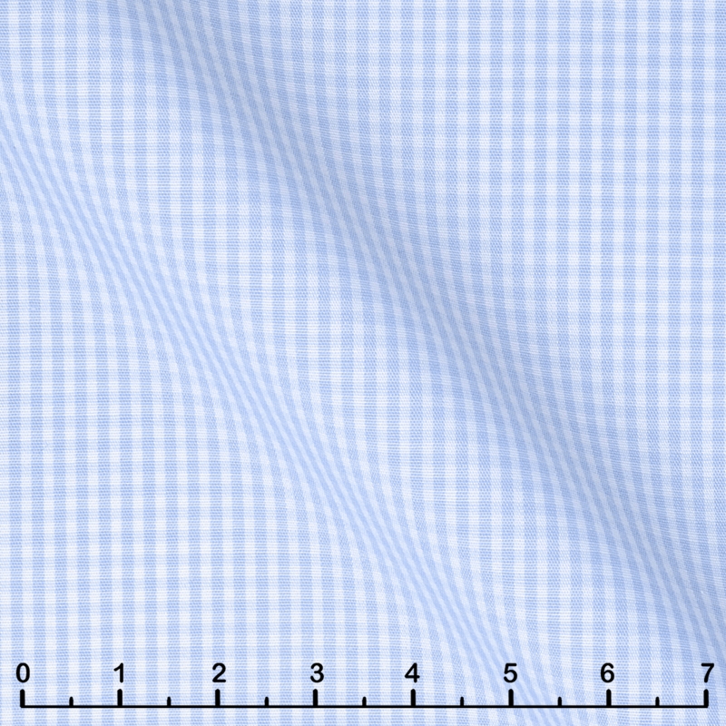 6409-W181-0001