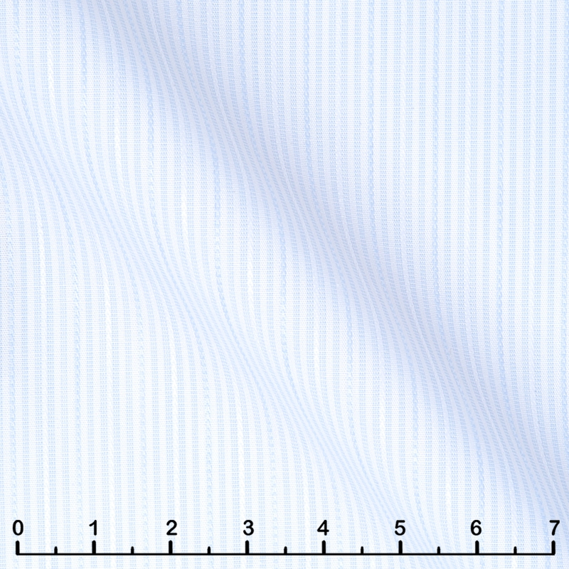 6416-W200-0001