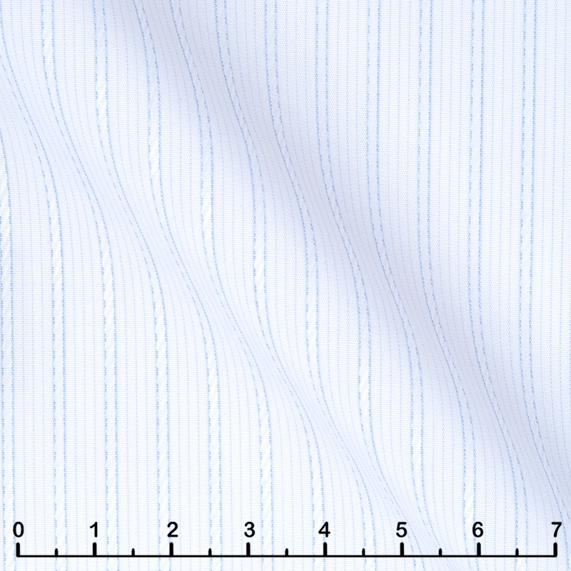 6416-W220-0001