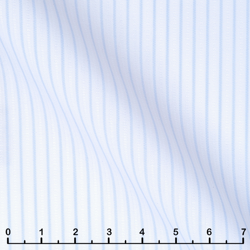 6416-W260-0001