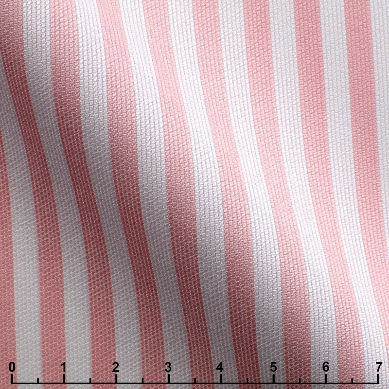6459-W13460-0003