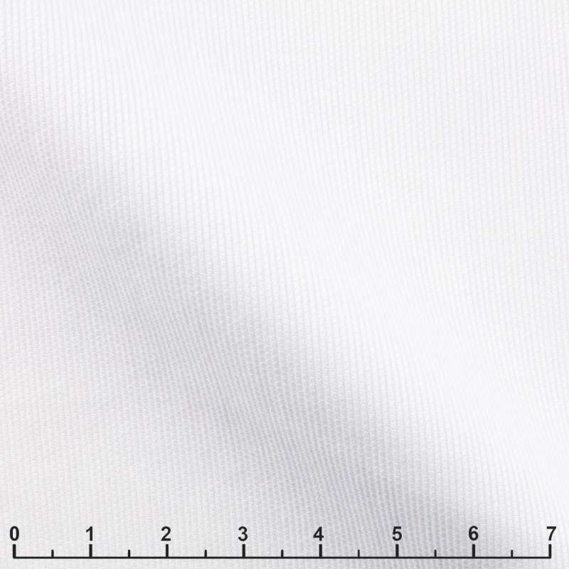 6459-W5810-0101