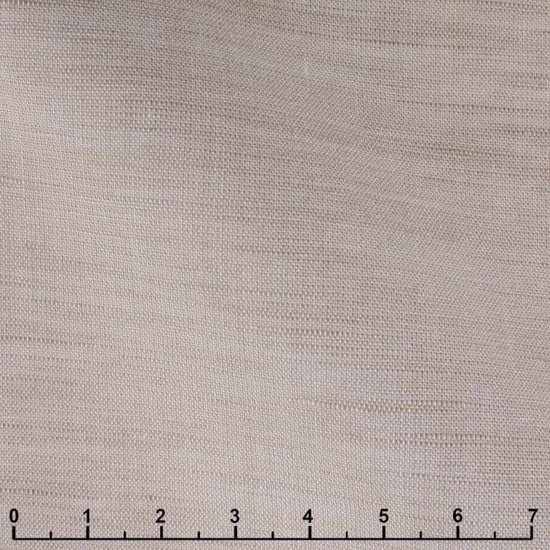 6698-W0010-0011