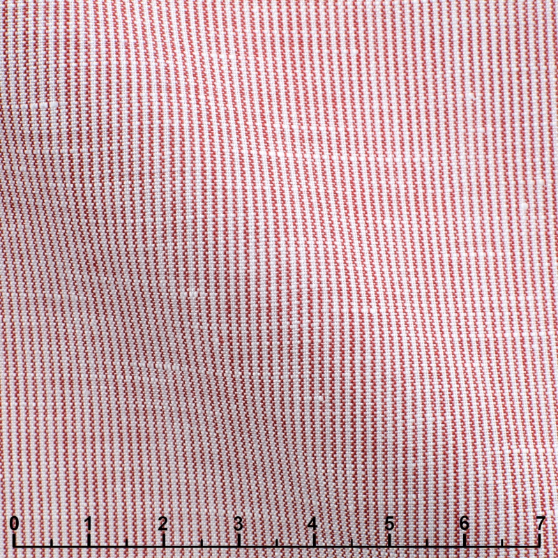 6698-W0020-0051