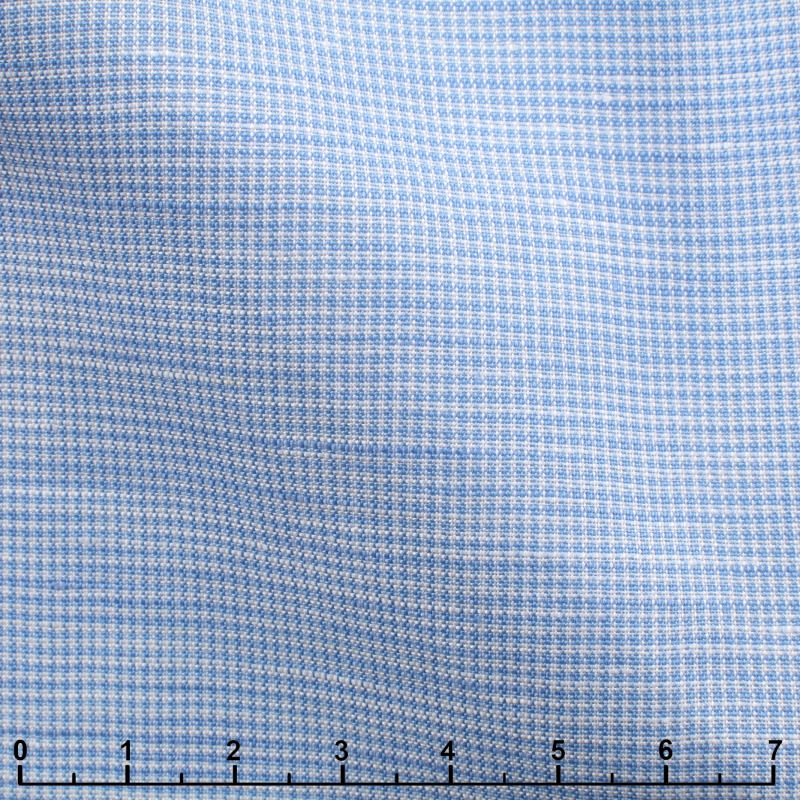 6698-W0023-0011