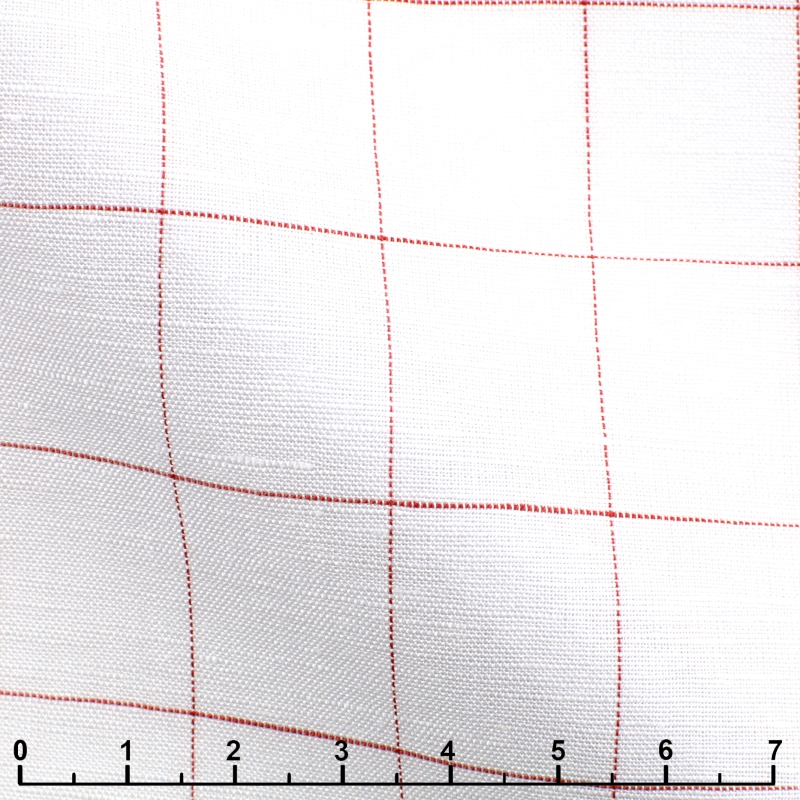 6698-W0061-0051