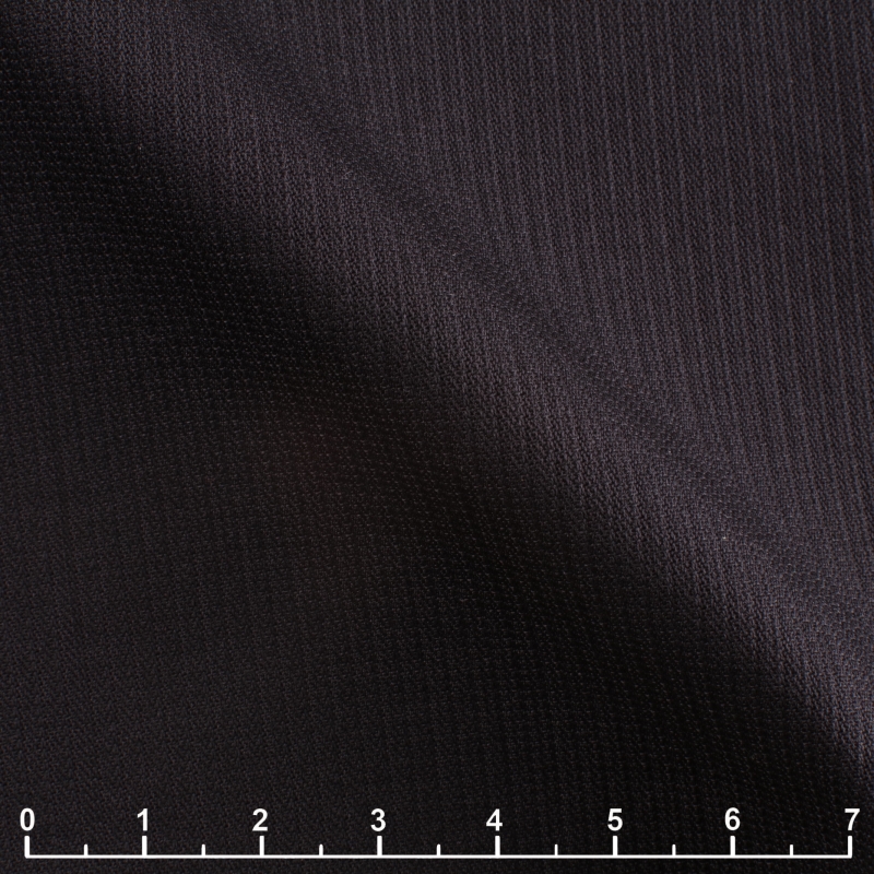 6893D-W360-9000