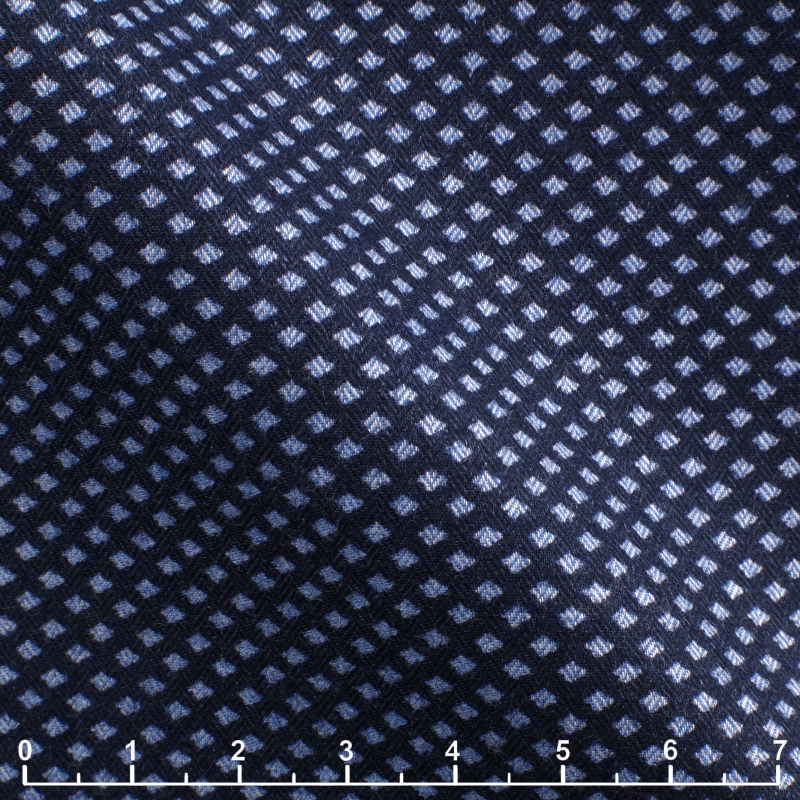 0680S-W24146-0001