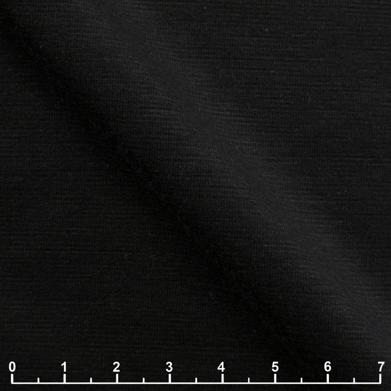 7129D-W0010-5242