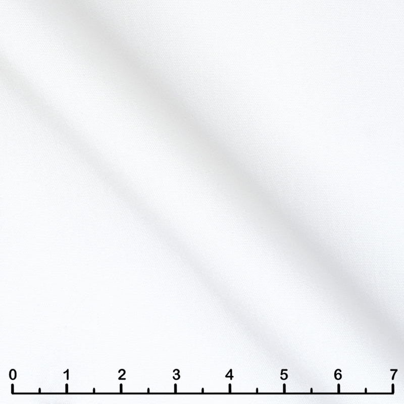 7442D-W020-0002