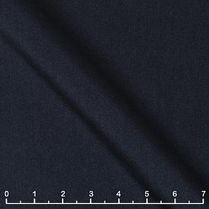 (Discontinued) WS2023NOV072 (Grey)