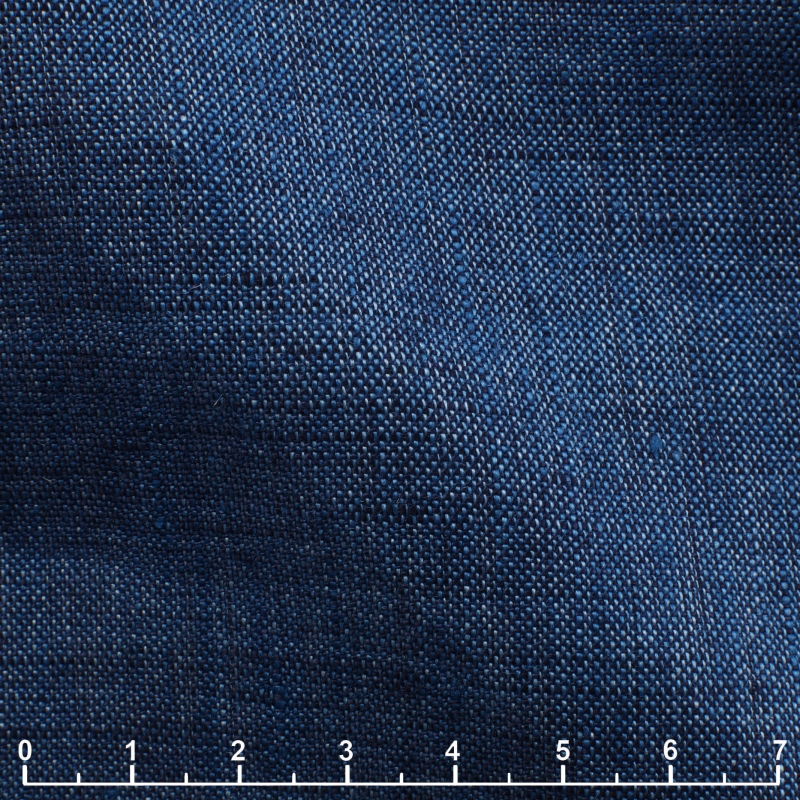 7906-W3930-0445