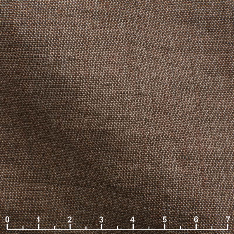 7906-W3930-0510