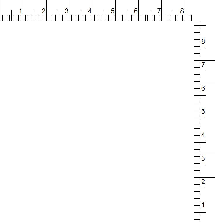 7442D-W020-9999