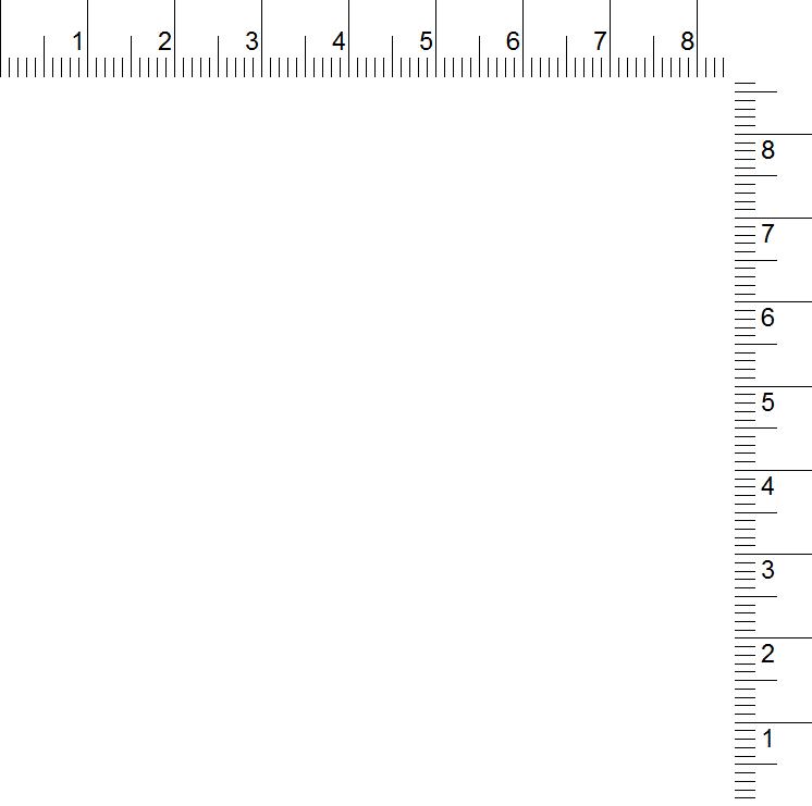 1520I-W014-0101