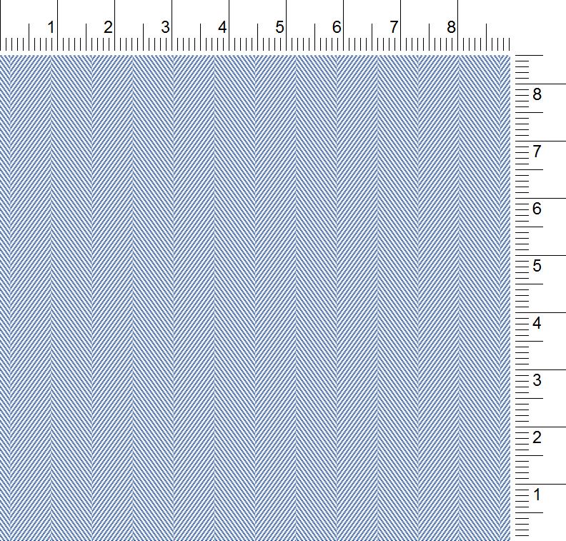 1522I-W050-0013
