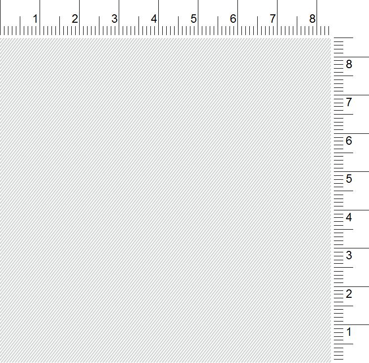 1524I-W012-0014