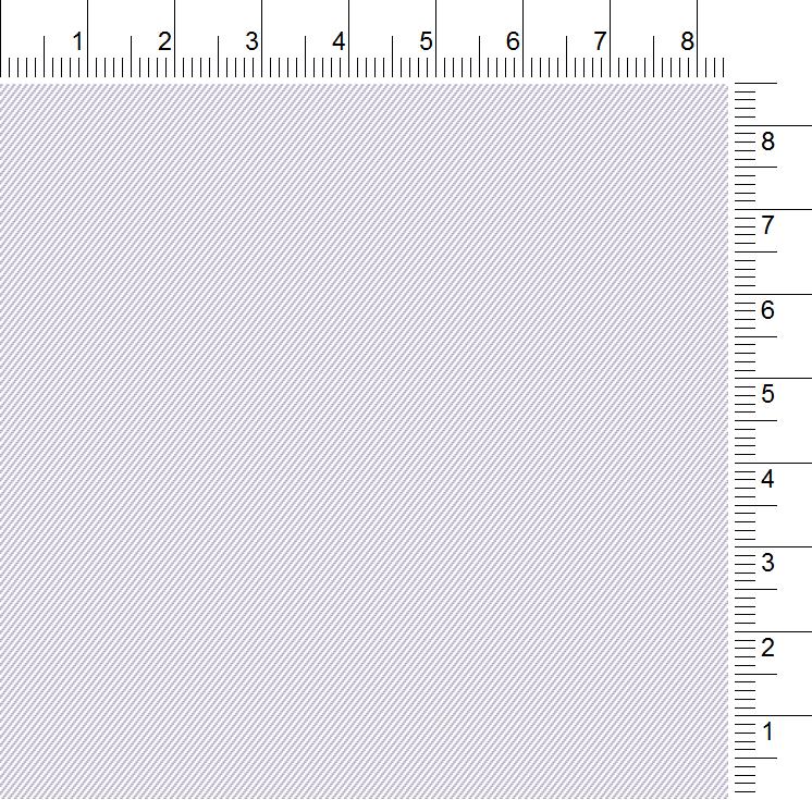1524I-W012-0016