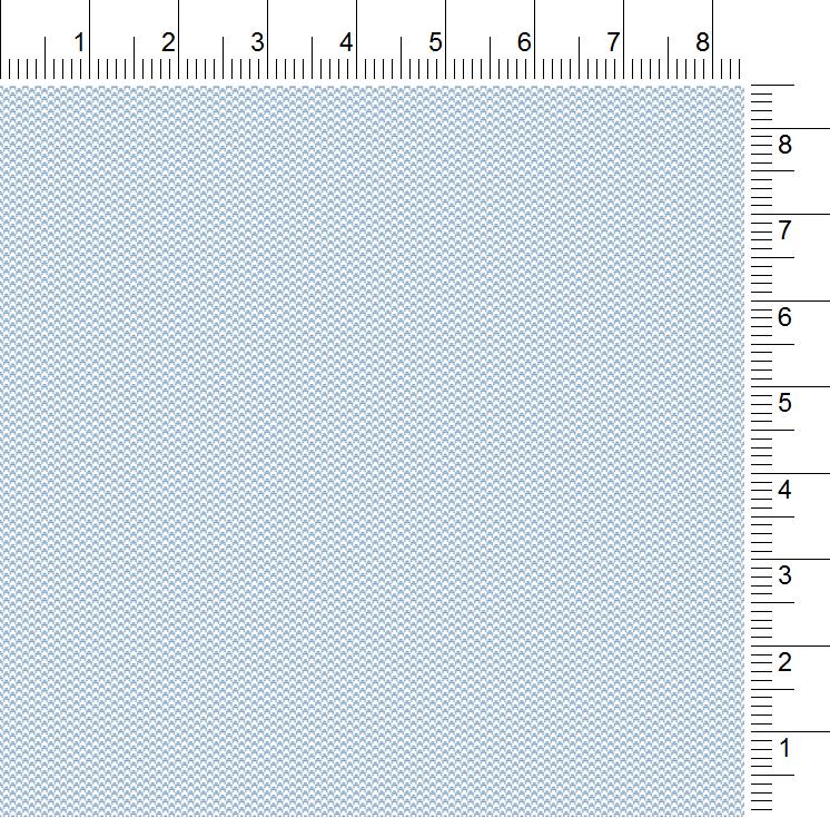 1524I-W060-0011