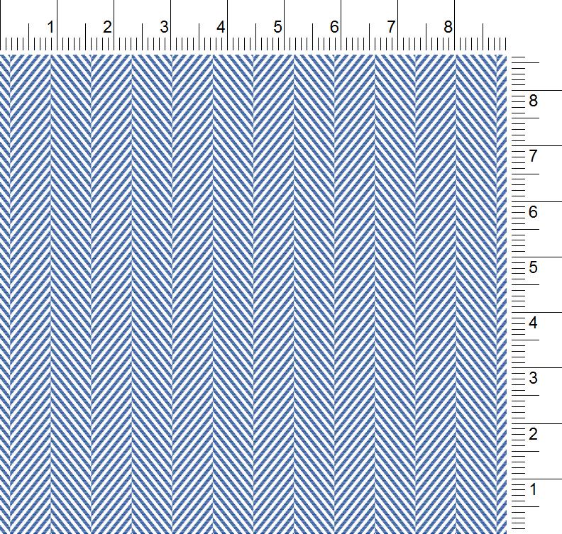 1525I-W052-0013