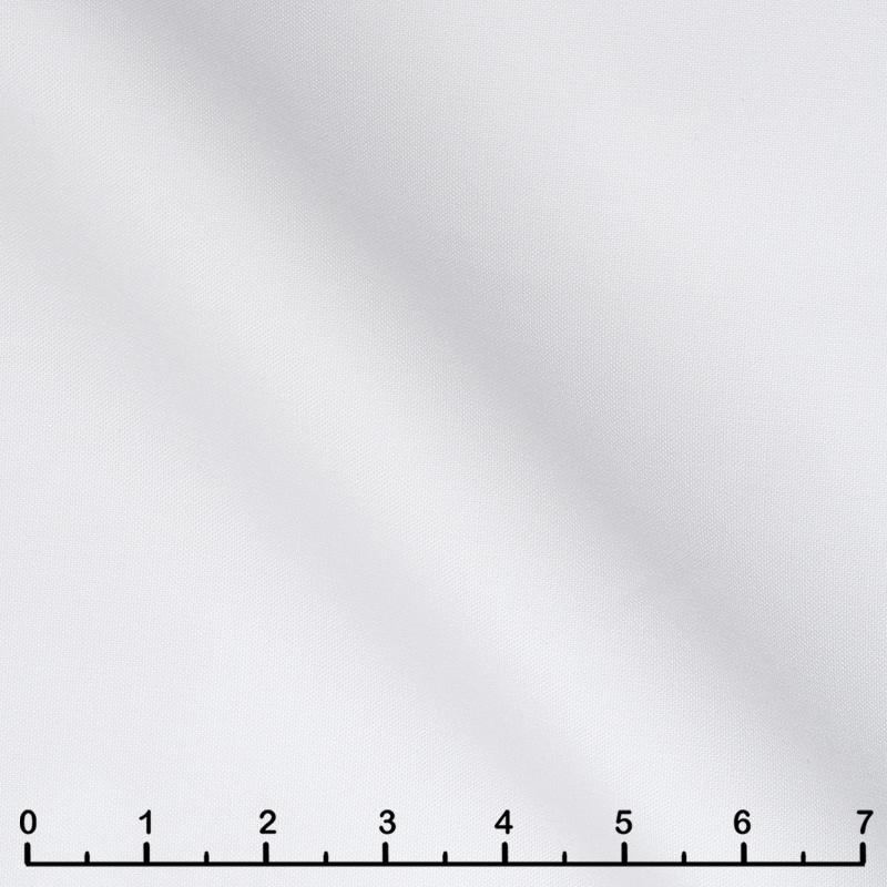 0802D-W020-0101